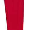 141016_460_cvc_pant_kid_R_Red