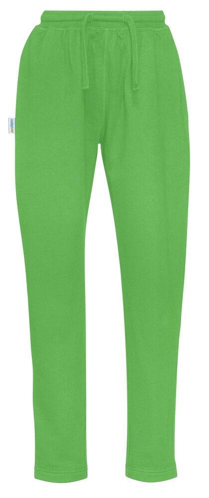 Variation picture for Green Variation picture for Green