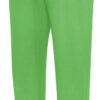 141016_645_cvc_pant_kid_Green