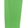 141016_645_cvc_pant_kid_L_Green