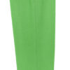 141016_645_cvc_pant_kid_R_Green