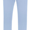 141016_725_cvc_pant_kid_B_SkyBlue