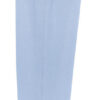 141016_725_cvc_pant_kid_L_SkuBlue