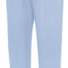 141016_725_cvc_pant_kid_SkyBlue