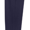 141016_855_cvc_pant_kid_L_Navy