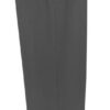 141016_980_cvc_pant_kid_R_Charcoal