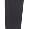 141016_990_cvc_pant_kid_L_black