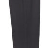 141016_990_cvc_pant_kid_R_black