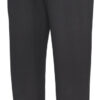 141016_990_cvc_pant_kid_black