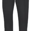 Sweatpants Kid