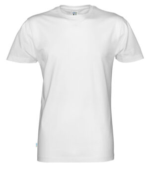 T-Shirt Kid
