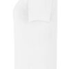 141025_100_vneckslim_l