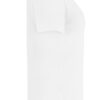 141025_100_vneckslim_r