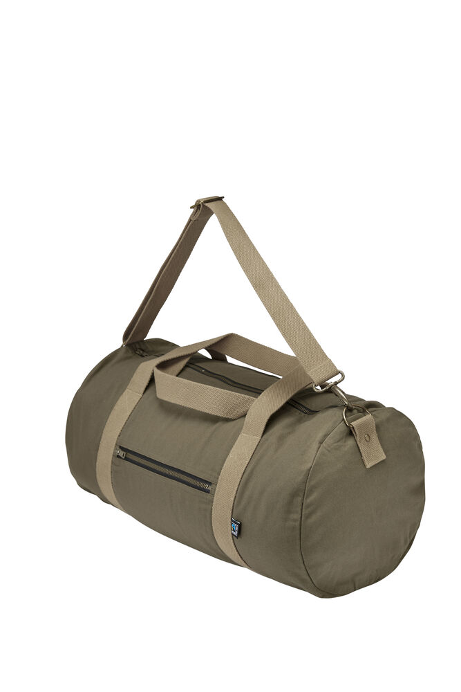141034-665_CanvasDufflebag_Green_Left