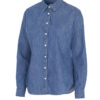 141035_820_DenimLady_blue_f2
