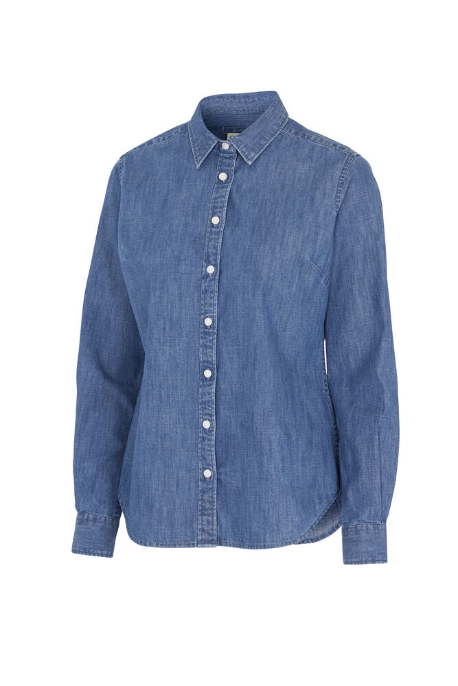 141035_820_DenimLady_blue_f2