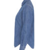 141035_820_DenimLady_blue_l