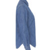 141035_820_DenimLady_blue_r