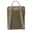 Canvas Daypack (GOTS)