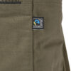 141039-665_CanvasDaypack_DarkOlive_Closeup1