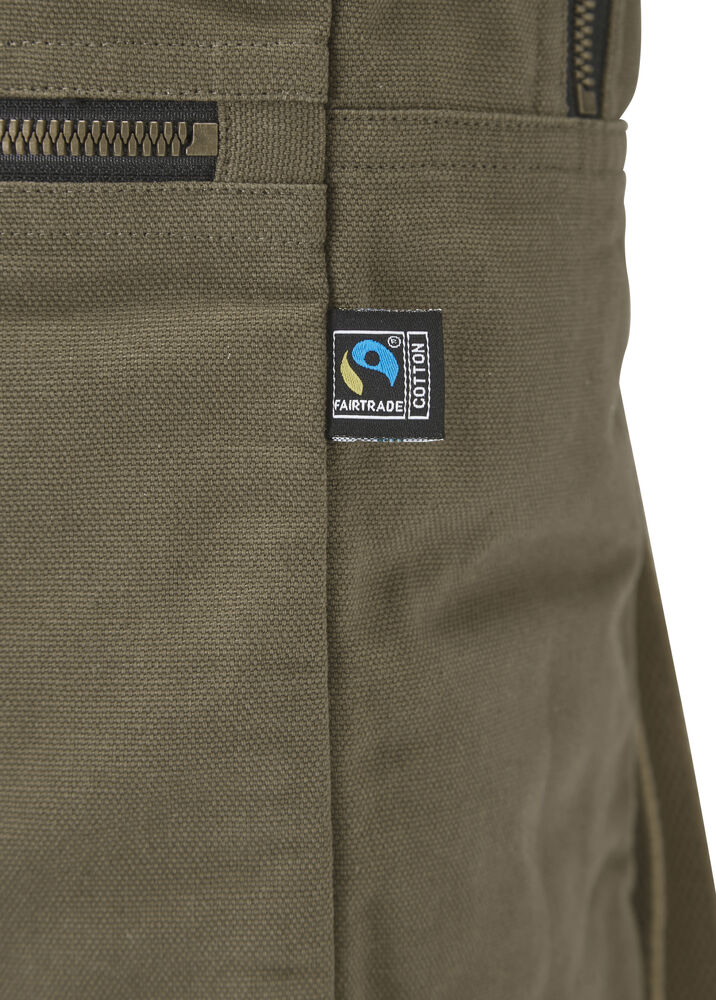 141039-665_CanvasDaypack_DarkOlive_Closeup1