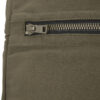 141039-665_CanvasDaypack_DarkOlive_Closeup2