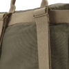 141039-665_CanvasDaypack_DarkOlive_Closeup3