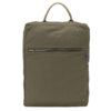 Canvas Daypack (GOTS)