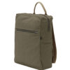 141039-665_CanvasDaypack_Green_Left