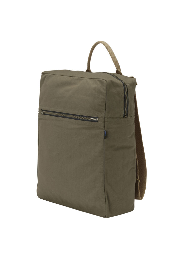 141039-665_CanvasDaypack_Green_Left