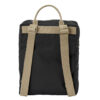 Canvas Daypack (GOTS)