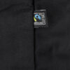 141039-990_CanvasDaypack_Black_Closeup1