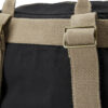 141039-990_CanvasDaypack_Black_Closeup2