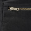 141039-990_CanvasDaypack_Black_Closeup3