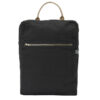 Canvas Daypack (GOTS)