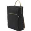 141039-990_CanvasDaypack_Black_Left
