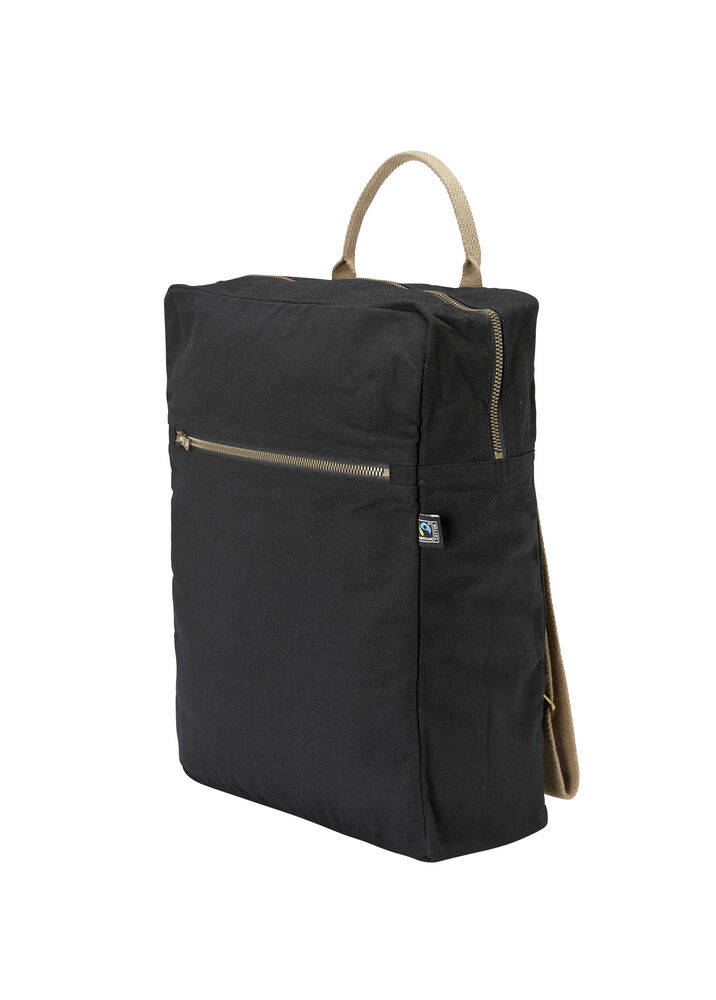 141039-990_CanvasDaypack_Black_Left