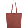 141043-462_KeyTote_red_none