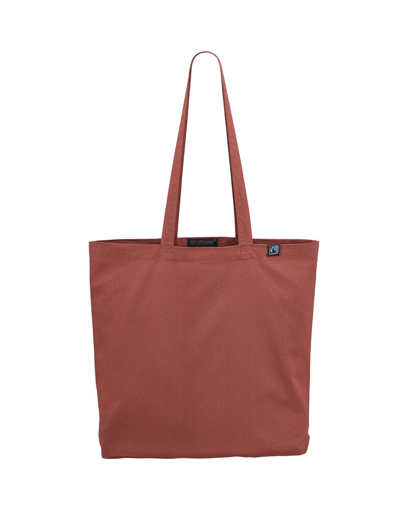 141043-462_KeyTote_red_none