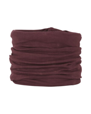 Neck Tube