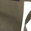 141045-665_Waistapronshort_Green_Closeup1