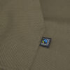 141045-665_Waistapronshort_Green_Closeup2