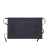 Waist Apron Short