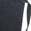 141045-840_Waistapronshort_Blue_Closeup1