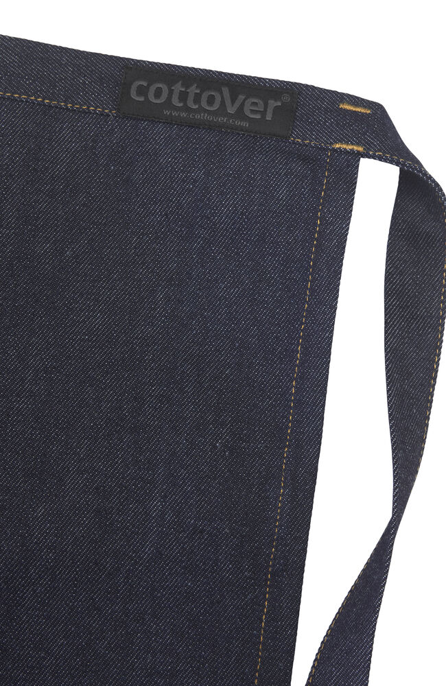 141045-840_Waistapronshort_Blue_Closeup1
