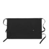 Waist Apron Short