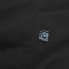 141045-990_Waistapronshort_Black_Closeup2