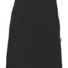 Waist Apron Short