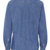 Denim Slim Fit Man