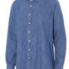 Denim Slim Fit Man
